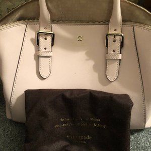 Kate Spade purse